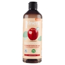 Itinera Bagnodoccia con Mela del Trentino Alto Adige Protettivo 370 ml